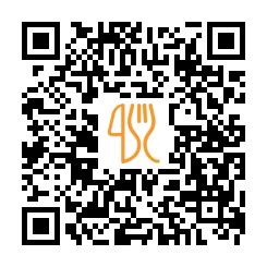 QR-code link către meniul Depot Seruni 2