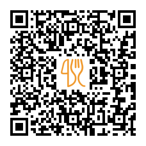 QR-code link către meniul Arnie's At Ravines Golf Club