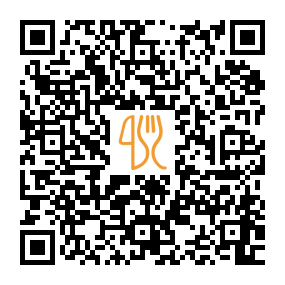 QR-code link către meniul Hotel-Restaurant de la Vallee