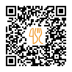 QR-code link către meniul Trill Bistro