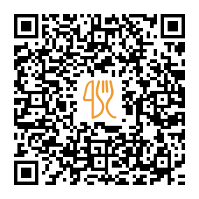 QR-code link către meniul Yì Gē Chuán Tǒng Xiǎo Chī Yǒu Xiàn Gōng Sī