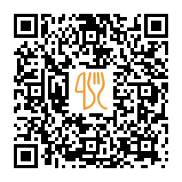 QR-code link către meniul Don Chicho