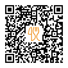 QR-code link către meniul Am Deich