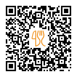 QR-code link către meniul Kyo Japanese