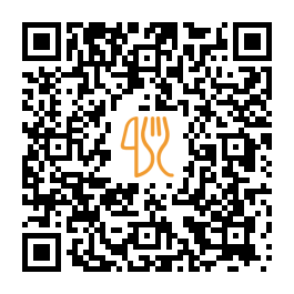 QR-code link către meniul Sequoia