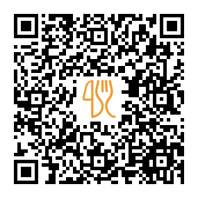 QR-code link către meniul Meat Bake Bistrot