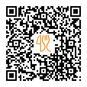 QR-code link către meniul Pizza Carnival