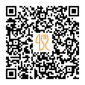 QR-code link către meniul Guan Long Chinese Take Out