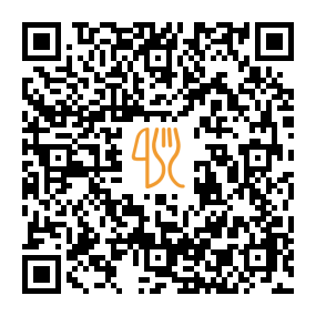 QR-code link către meniul Nasi Goreng Pak Gendut