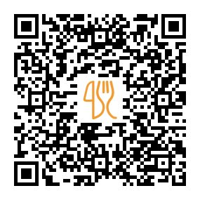 QR-code link către meniul Gilchrist Off Shore