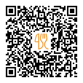 QR-code link către meniul Leilani's Lattes