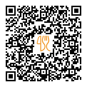 QR-code link către meniul Bulan Thai Vegetarian Kitchen