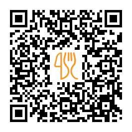 QR-code link către meniul Mariachi