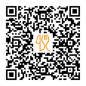 QR-code link către meniul Bombay Palace