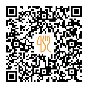 QR-code link către meniul Martini Torviscas