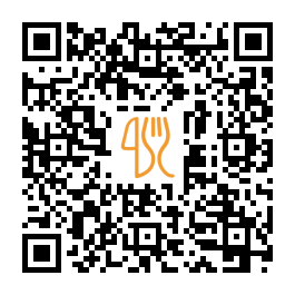 QR-code link către meniul Ninki Sushi