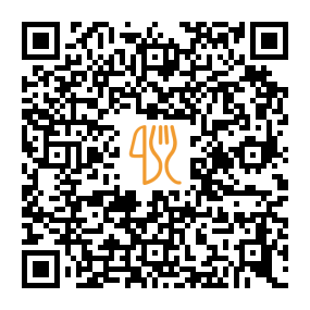 QR-code link către meniul E. Dila Pizzaria Döner