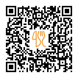 QR-code link către meniul Espaço Kaku Alves