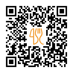 QR-code link către meniul Badia