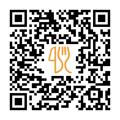 QR-code link către meniul Le 19