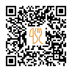 QR-code link către meniul Crewe Seafood