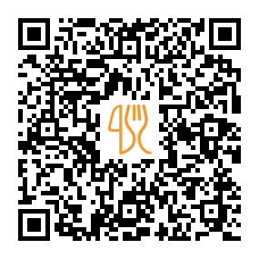 QR-code link către meniul Smacznie Przy Rondzie