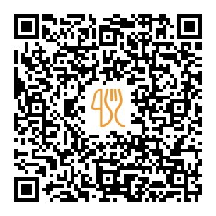 QR-code link către meniul Bbq Kitchen · Rôtisserie · Fine Fast Food · Hackescher Markt