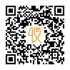 QR-code link către meniul La Parrilla