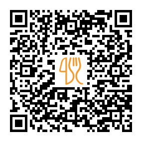 QR-code link către meniul 55 Degrees