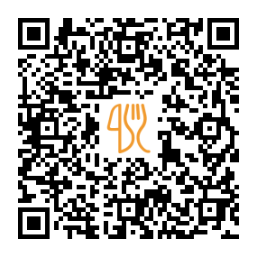 QR-code link către meniul Dairy Queen/Orange Julius