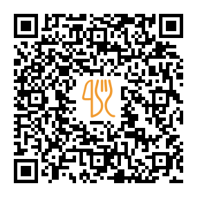 QR-code link către meniul Marita's Schlemmerstube