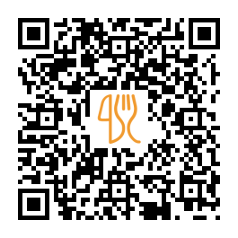 QR-code link către meniul Namaste Nepal