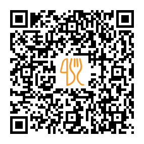 QR-code link către meniul Summum Bistro Café La Baie Venue