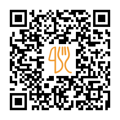 QR-code link către meniul Pho 81