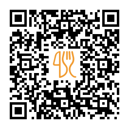 QR-code link către meniul Pescara