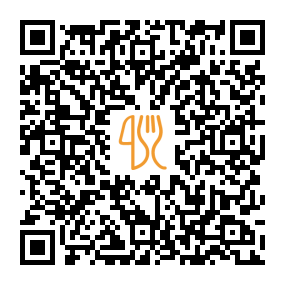 QR-code link către meniul Nachtstallung