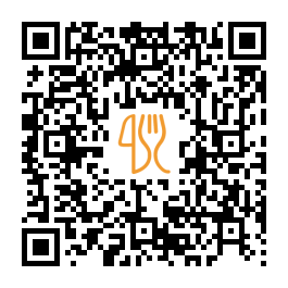 QR-code link către meniul Queen Saba