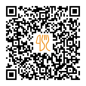 QR-code link către meniul Asien Perle