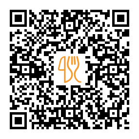 QR-code link către meniul Xing Yuan Ziran Sushi