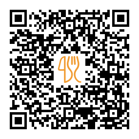 QR-code link către meniul No 1 Chinese