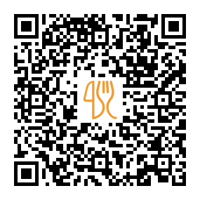 QR-code link către meniul Emma Hearth Market