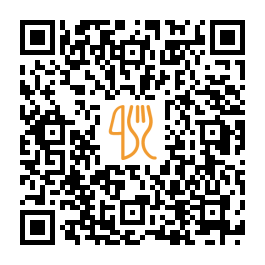 QR-code link către meniul Park Tavern