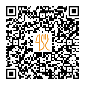 QR-code link către meniul Colts Pizza Park Incorporated