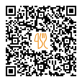 QR-code link către meniul Acme Pizza Co