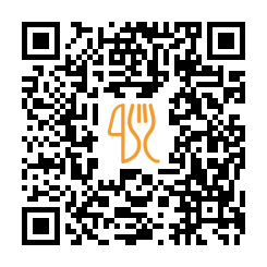 QR-code link către meniul The Taproom