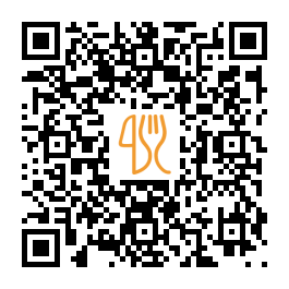 QR-code link către meniul Dreamfarm