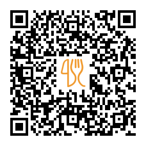 QR-code link către meniul Second Draft