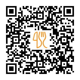 QR-code link către meniul Habiby