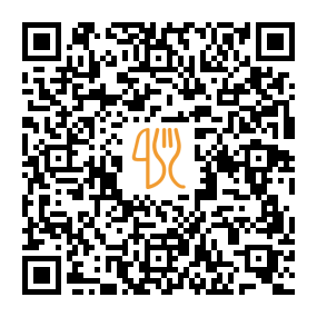 QR-code link către meniul Salamo Alikom