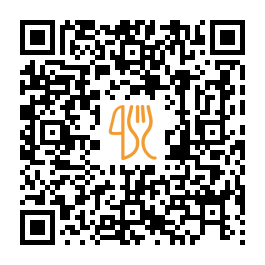 QR-code link către meniul Euro Pizza